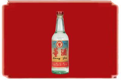 雁江区烟酒回收董酒老酒.jpg